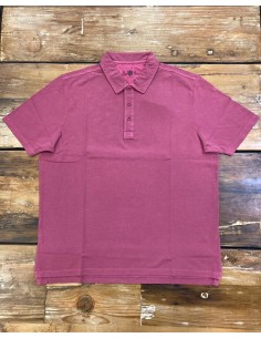 Polo Alan Paine Weymouth...