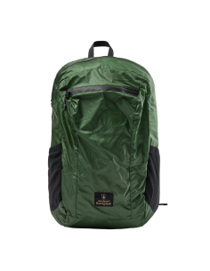 Sac à dos Deerhunter Backpack 2