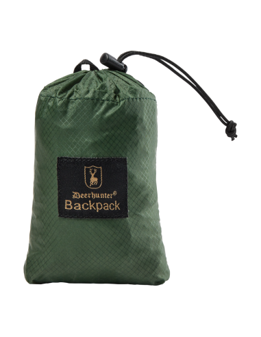 Sac à dos Deerhunter Backpack