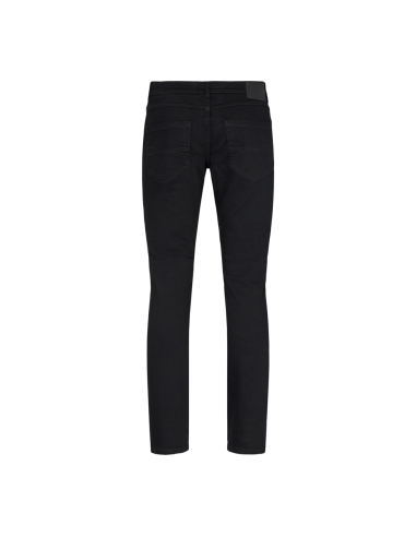 Jean noir Sunwill Jean noir Sunwill