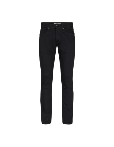 Jean noir Sunwill Jean noir Sunwill