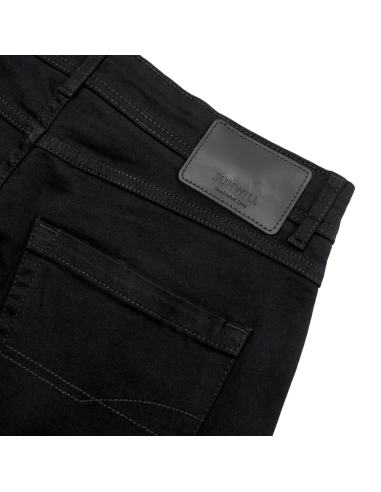 Jean noir Sunwill Jean noir Sunwill