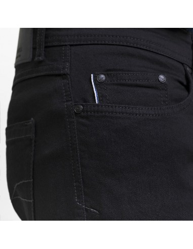Jean noir Sunwill Jean noir Sunwill