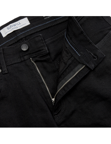 Jean noir Sunwill Jean noir Sunwill