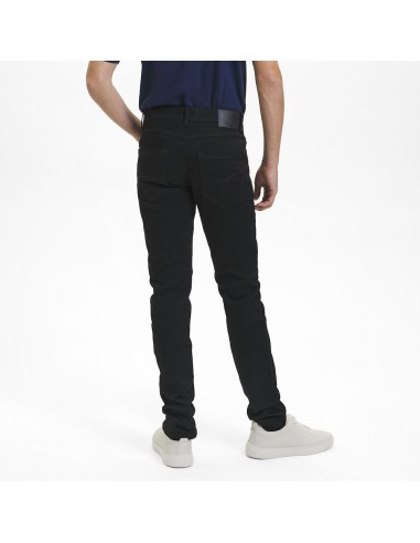 Jean noir Sunwill Jean noir Sunwill
