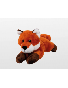 Peluche Mini Renard