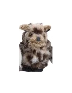 Peluche Hibou