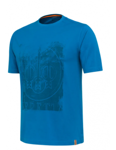 Tee shirt Beretta