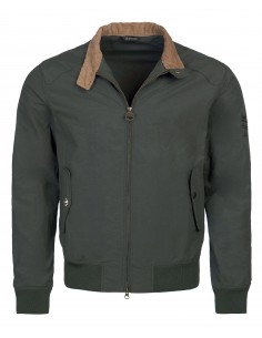 Veste Barbour Rectifier...