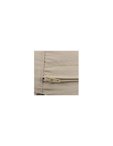 Casquette Stetson Sanibel outdoor beige Casquette Stetson Sanibel outdoor beige