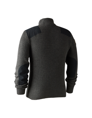 Pull Deerhunter Rogaland