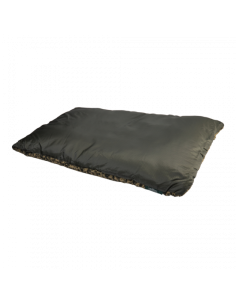 Tapis de chien Deerhunter 2