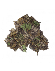 Gant Deerhunt Sneaky 3D