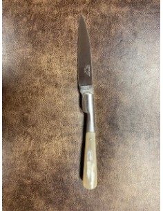 Couteau Vendetta Corse