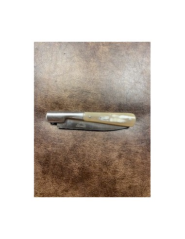 Couteau Vendetta Corse