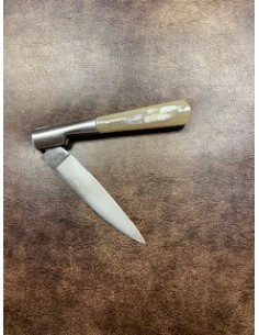 Couteau Vendetta Corse 2