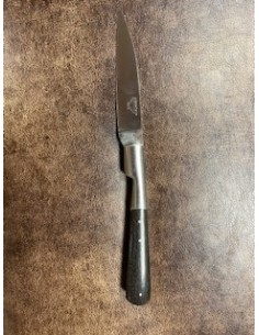 Couteau Vendetta Corse