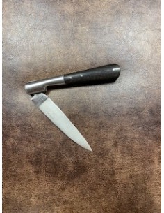 Couteau Vendetta Corse 2