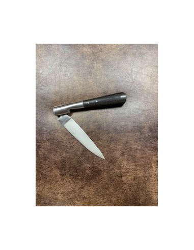 Couteau Vendetta Corse