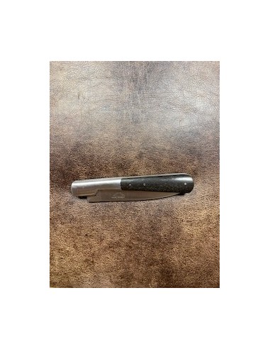 Couteau Vendetta Corse