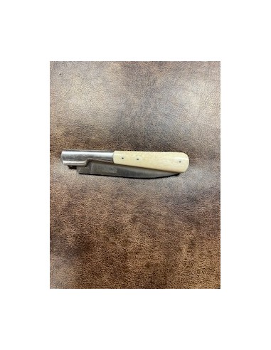 Couteau Vendetta Corse