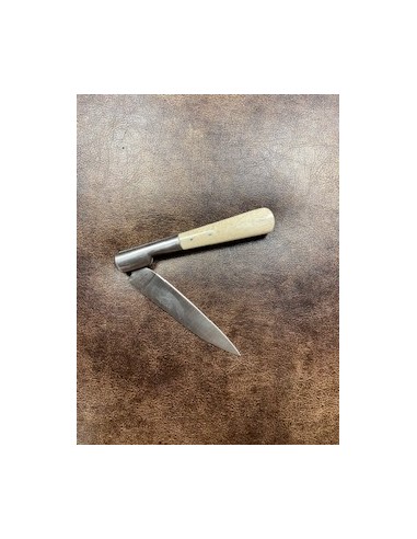 Couteau Vendetta Corse