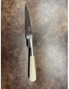 Couteau Vendetta Corse