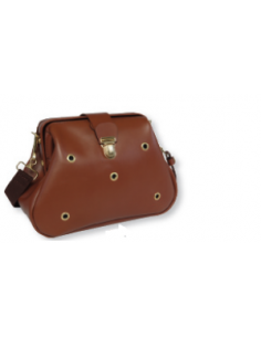 Sac à furet Sporfabric