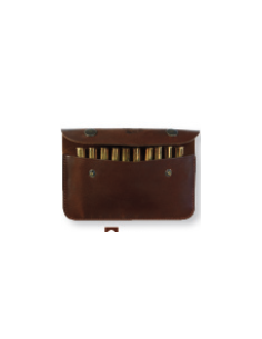 Poche à balles Sporfabric