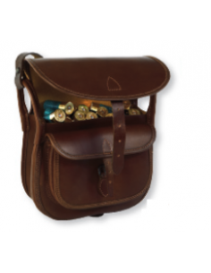 Sac à cartouches Sporfabric