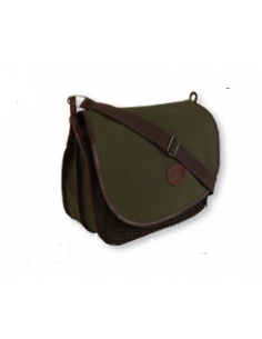 Sac à cartouches Sporfabric