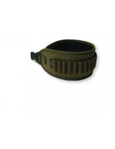 Cartouchiere Sporfabric