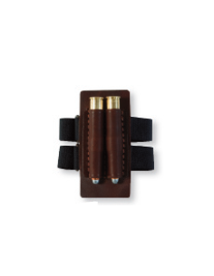 Pochette à munitions...