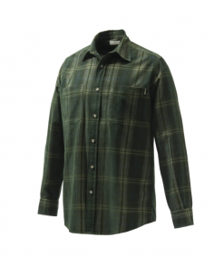 Chemise Beretta Manchester...