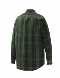 Chemise Beretta Manchester... 2