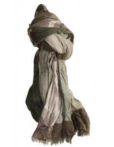 Chèche Stagunt Lucho