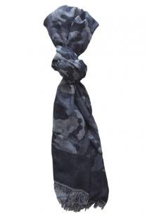 Chèche Stagunt  Dolce