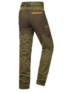 Pantalon Stagunt Actistretch 2