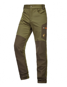 Pantalon Stagunt Actistretch