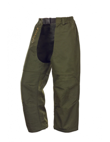 Cuissard de traque Stagunt Lamotte2