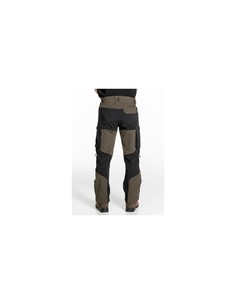 Pantalon Browning Javelin 2