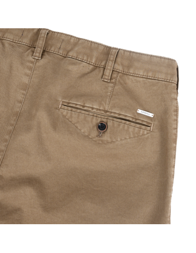 Pantalon Sunwill Extreme Flexibility... Pantalon Sunwill Extreme Flexibility...