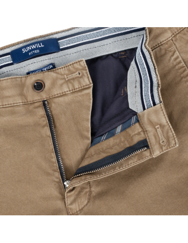Pantalon Sunwill Extreme Flexibility... Pantalon Sunwill Extreme Flexibility...