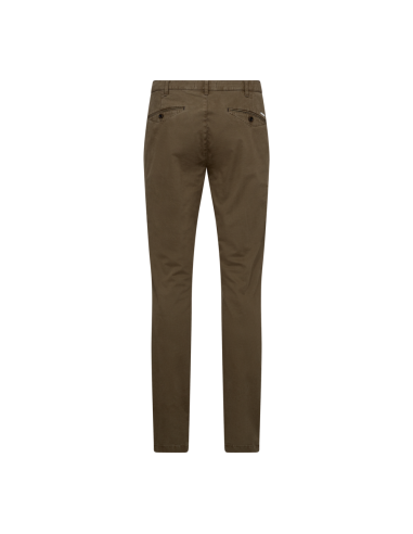 Pantalon Sunwill Extreme Flexibility... Pantalon Sunwill Extreme Flexibility...
