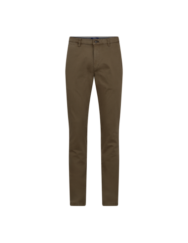 Pantalon Sunwill Extreme Flexibility... Pantalon Sunwill Extreme Flexibility...