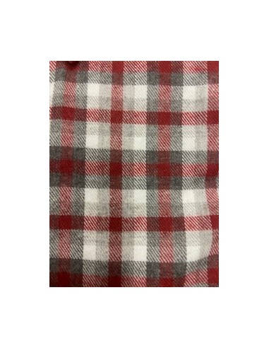 Chemise Lovergreen Henry Chemise Lovergreen Henry