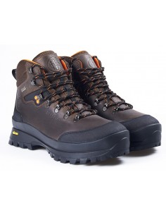 Chaussures Chobe GTX Beretta 2