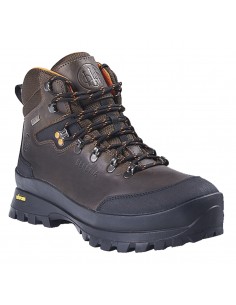 Chaussures Chobe GTX Beretta