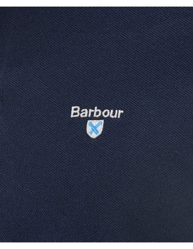 Polo Barbour Firbank Polo Barbour Firbank