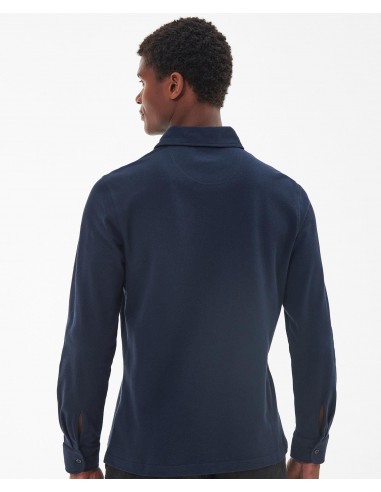 Polo Barbour Firbank Polo Barbour Firbank